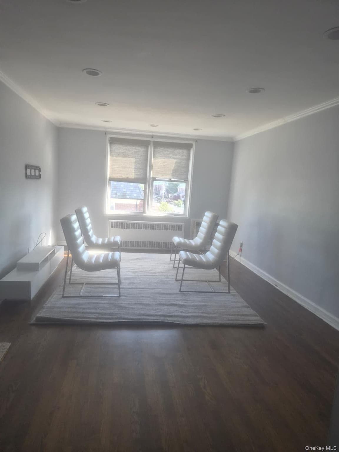 510 Dubois Ave AVE Unit: c3 thumbnail 4