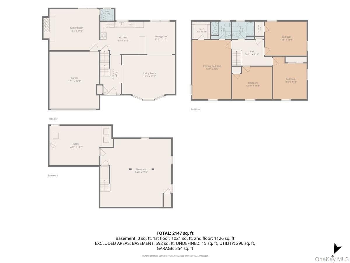 6 Shire Court thumbnail 38
