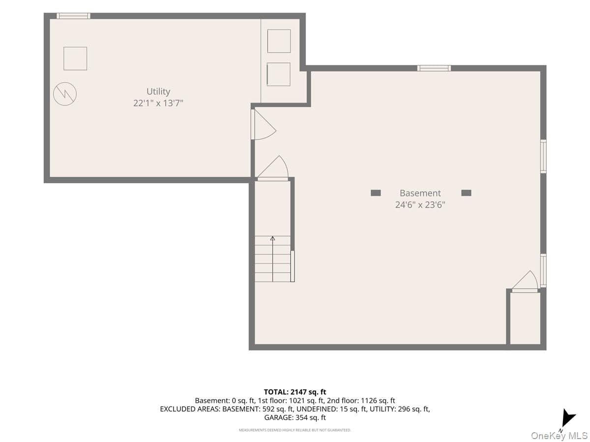 6 Shire Court thumbnail 37