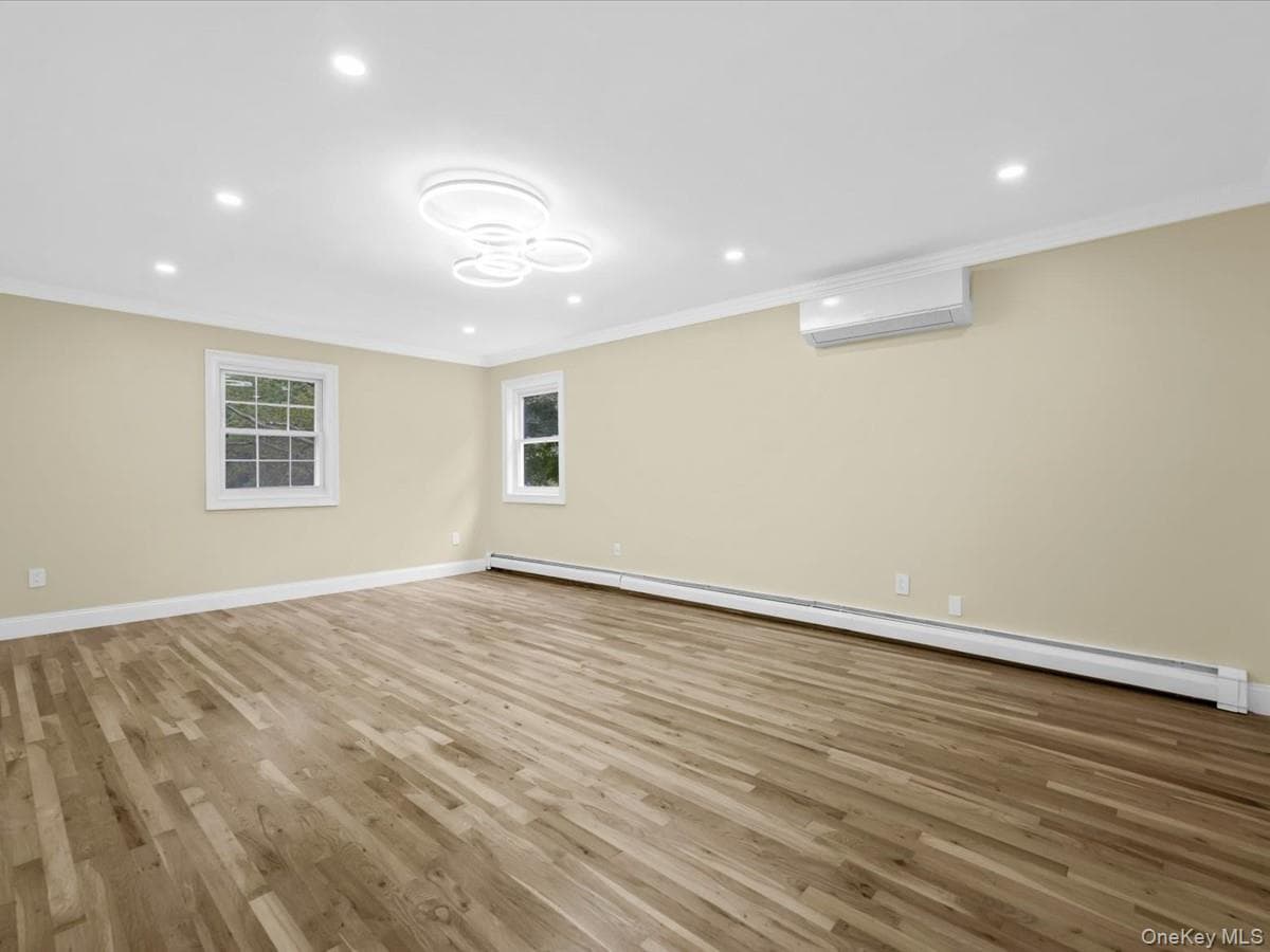 6 Shire Court thumbnail 19