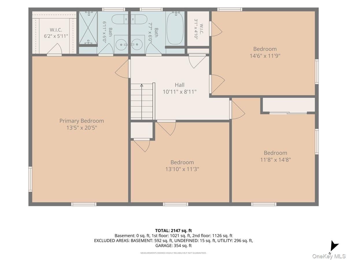 6 Shire Court thumbnail 36