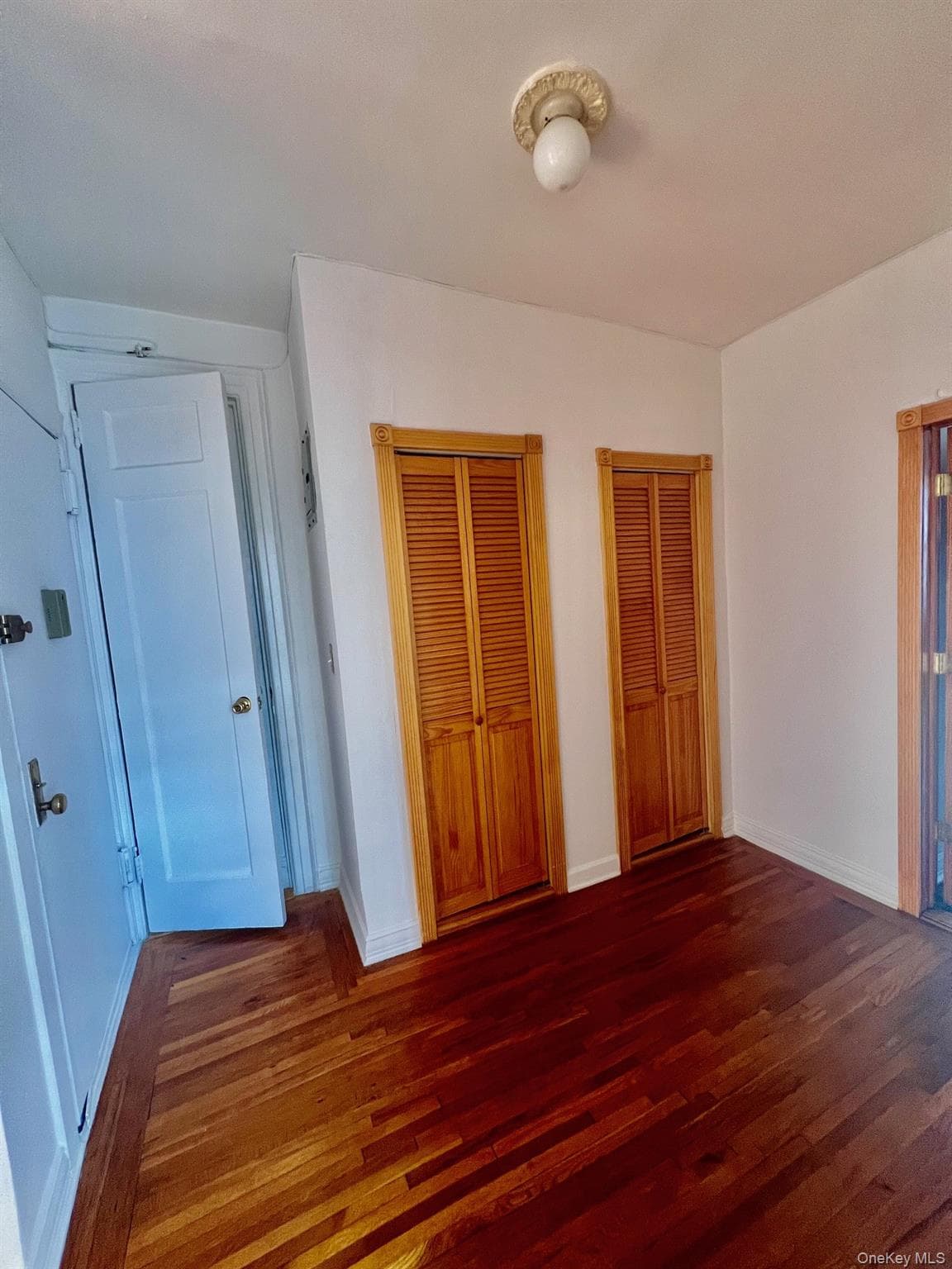 2186 Cruger Avenue Unit: 5K thumbnail 5