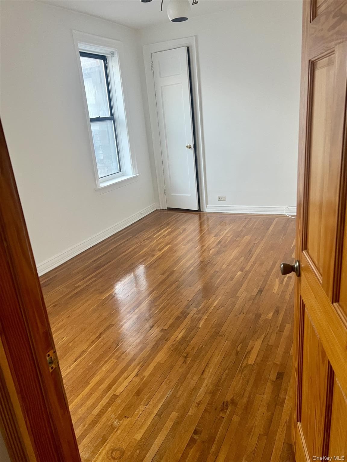 2186 Cruger Avenue Unit: 5K thumbnail 7