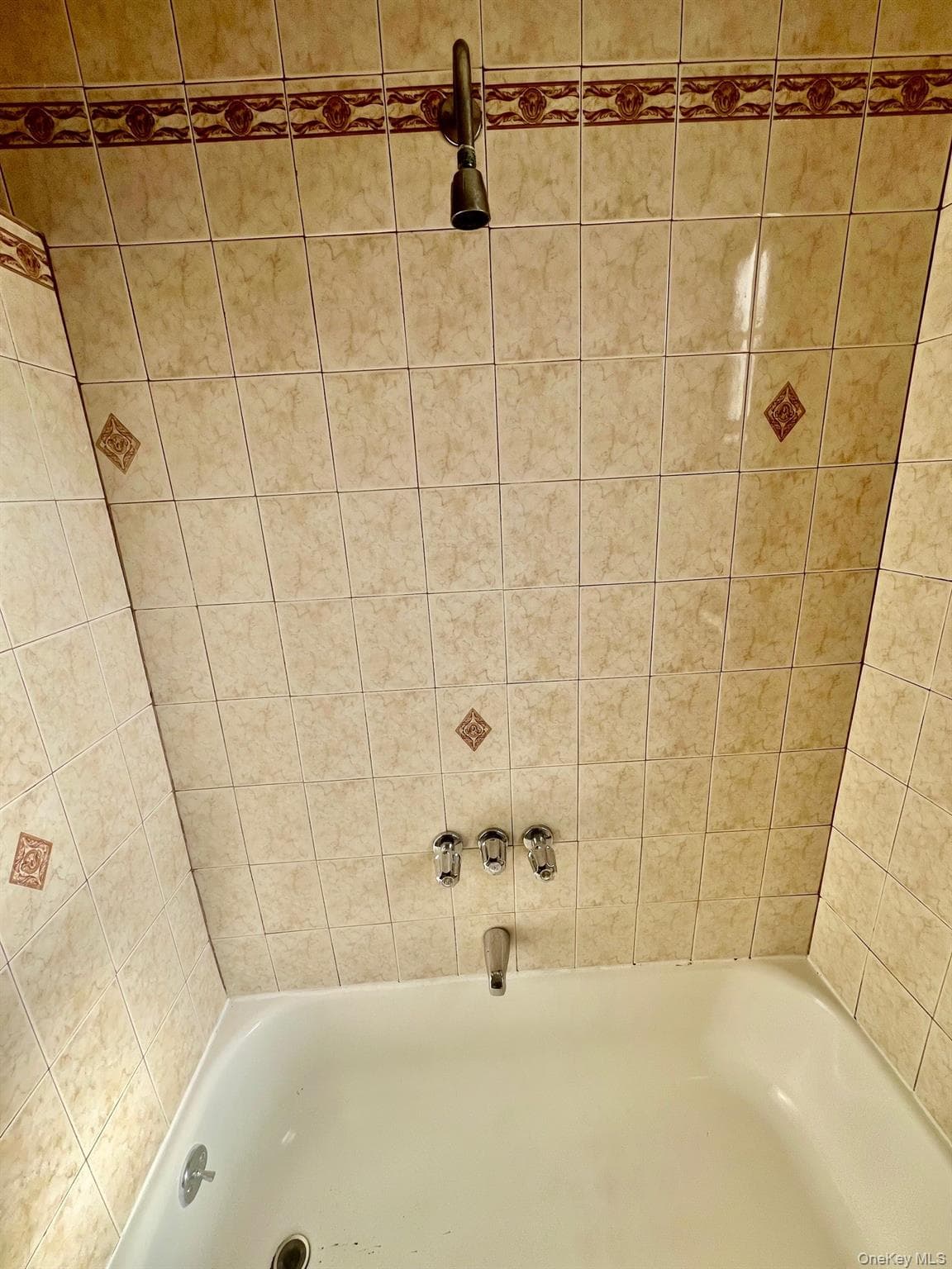 2186 Cruger Avenue Unit: 5K thumbnail 11