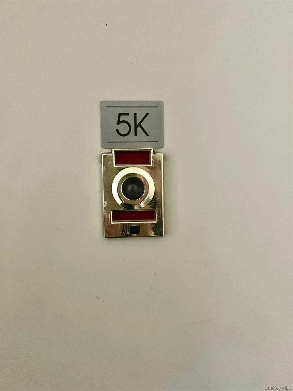 2186 Cruger Avenue Unit: 5K thumbnail 4