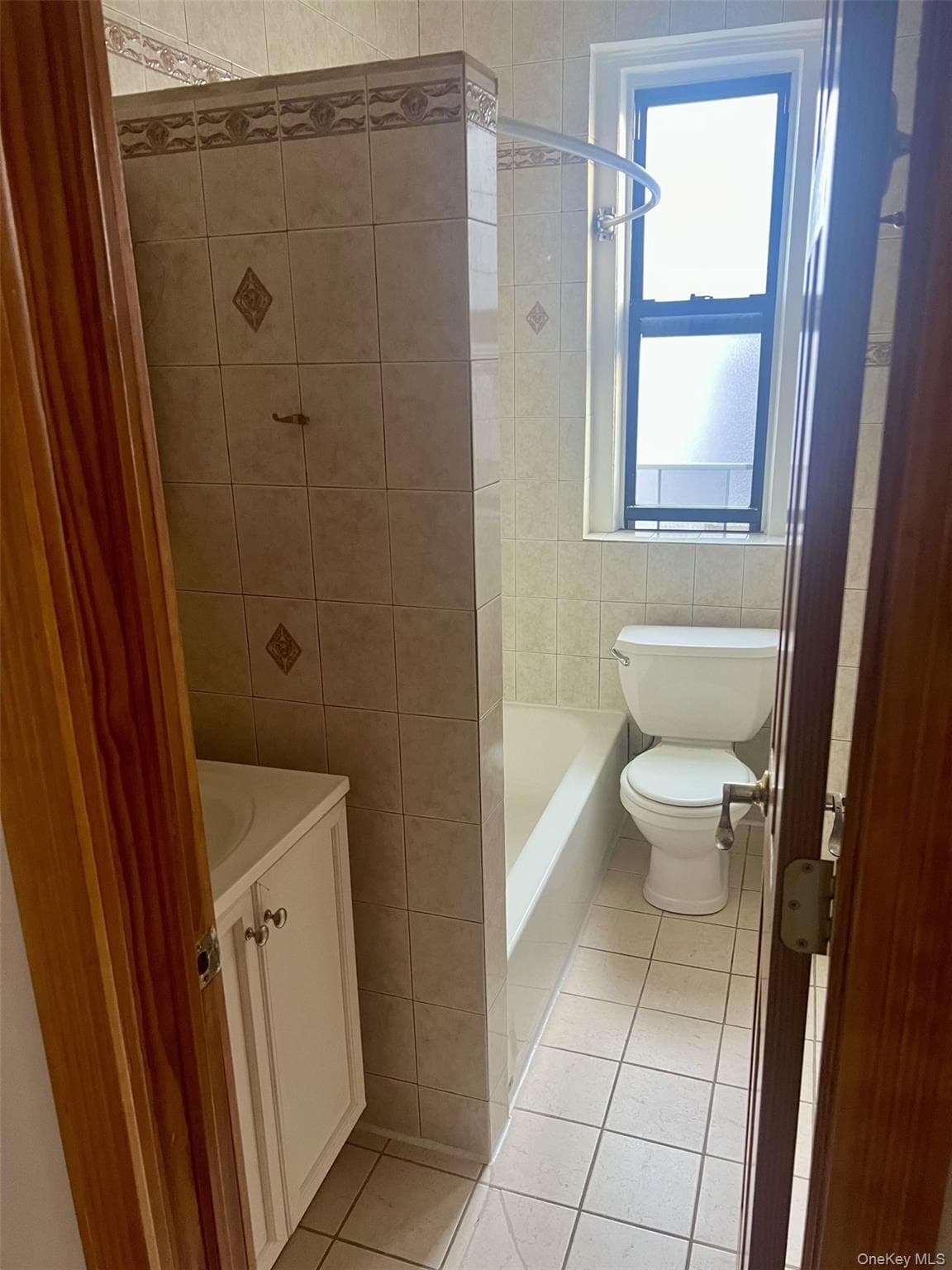 2186 Cruger Avenue Unit: 5K thumbnail 10