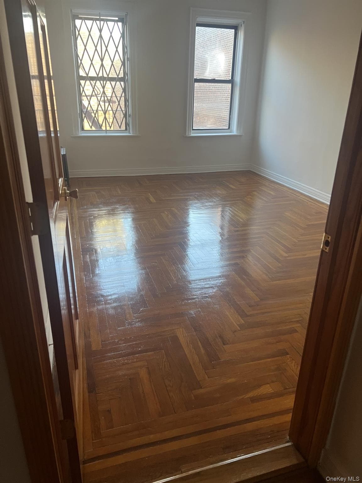 2186 Cruger Avenue Unit: 5K thumbnail 6