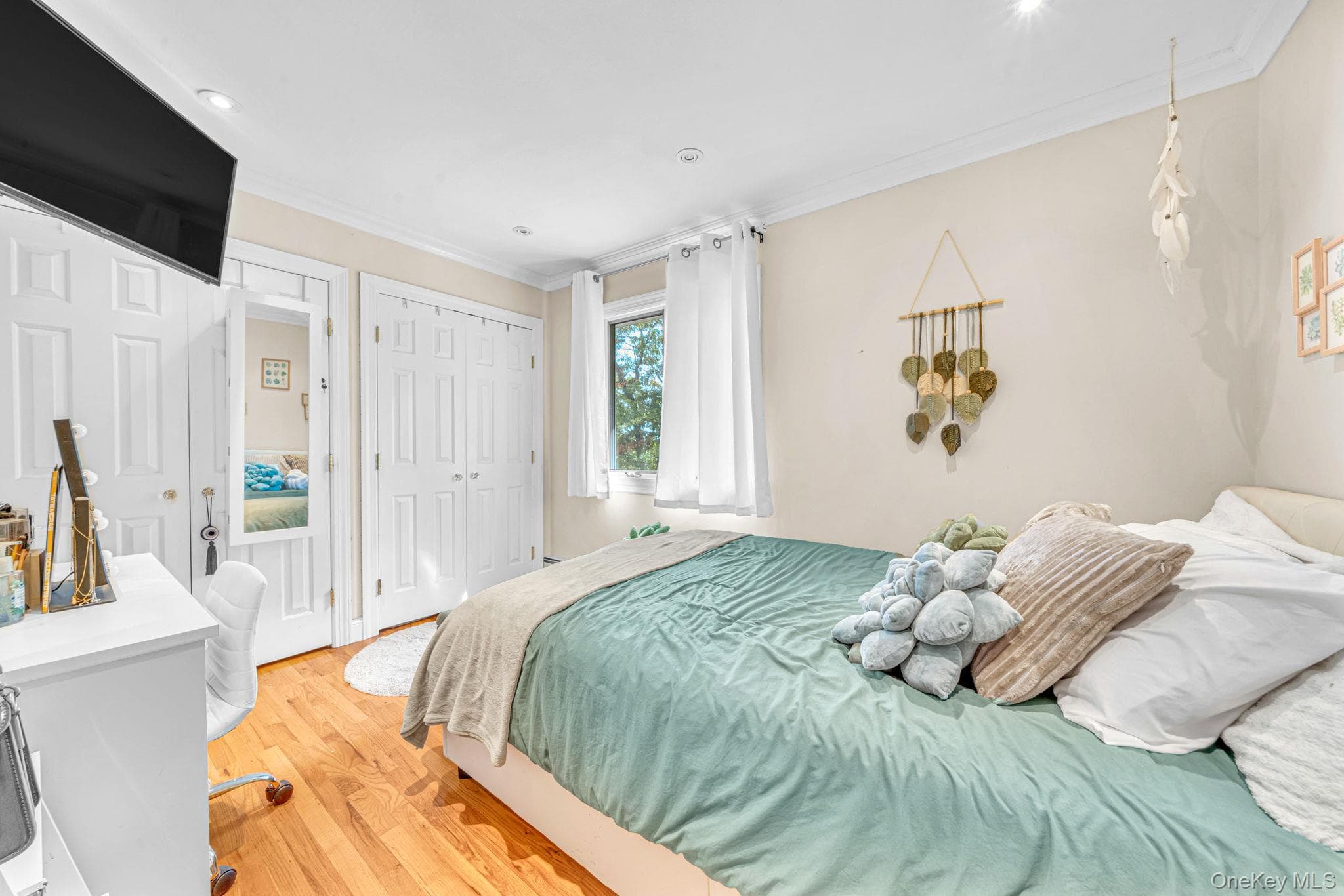 6 Wyandanch Boulevard thumbnail 25