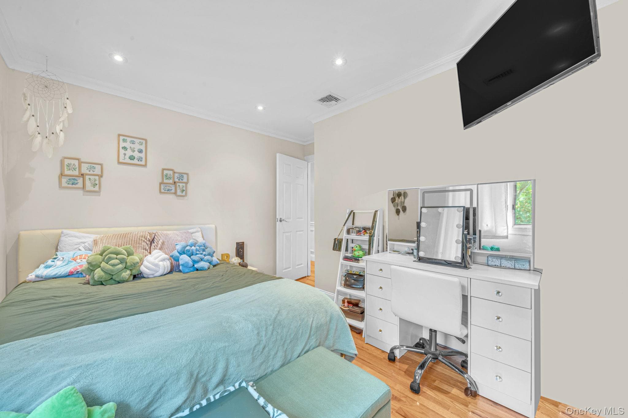 6 Wyandanch Boulevard thumbnail 26