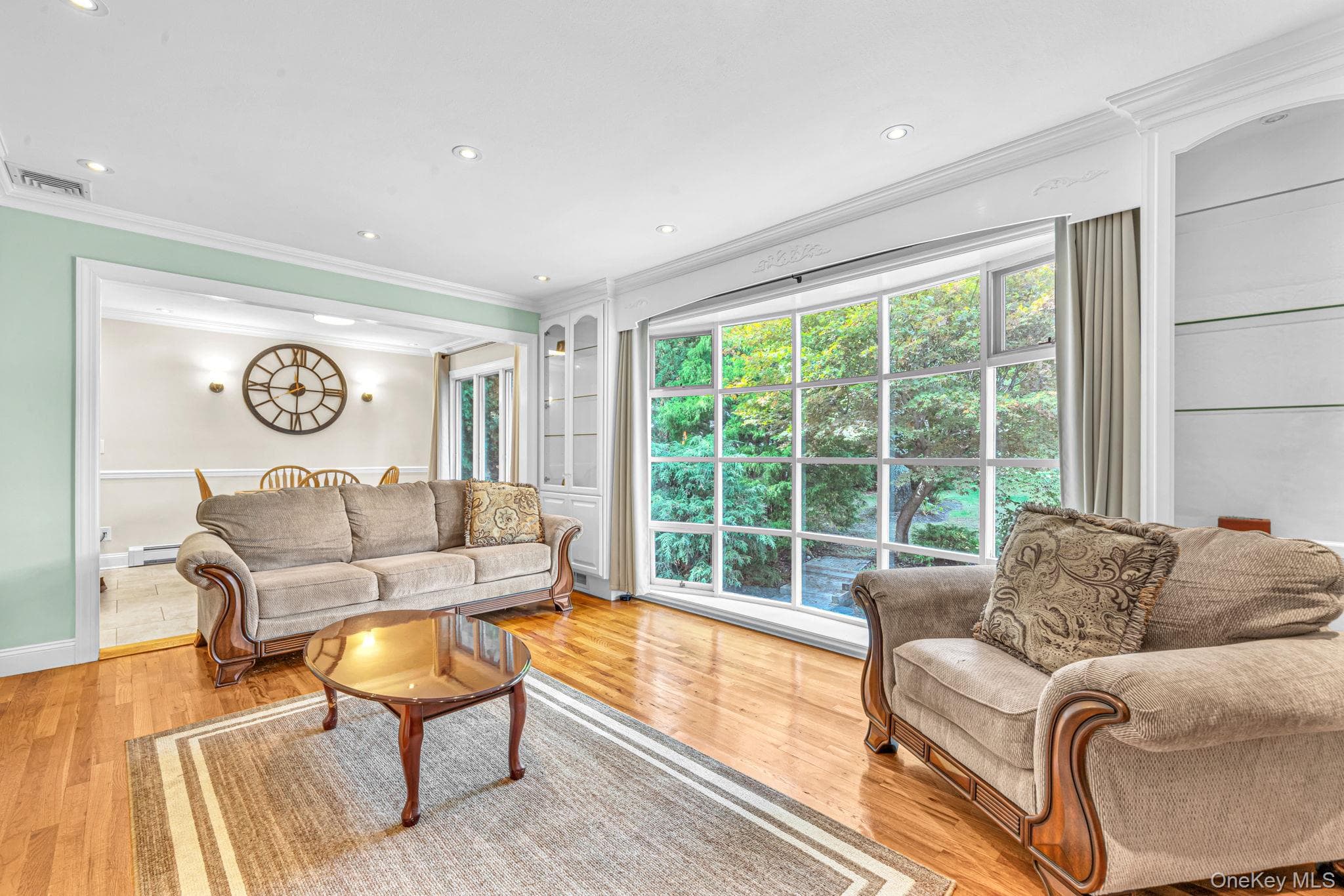 6 Wyandanch Boulevard thumbnail 17