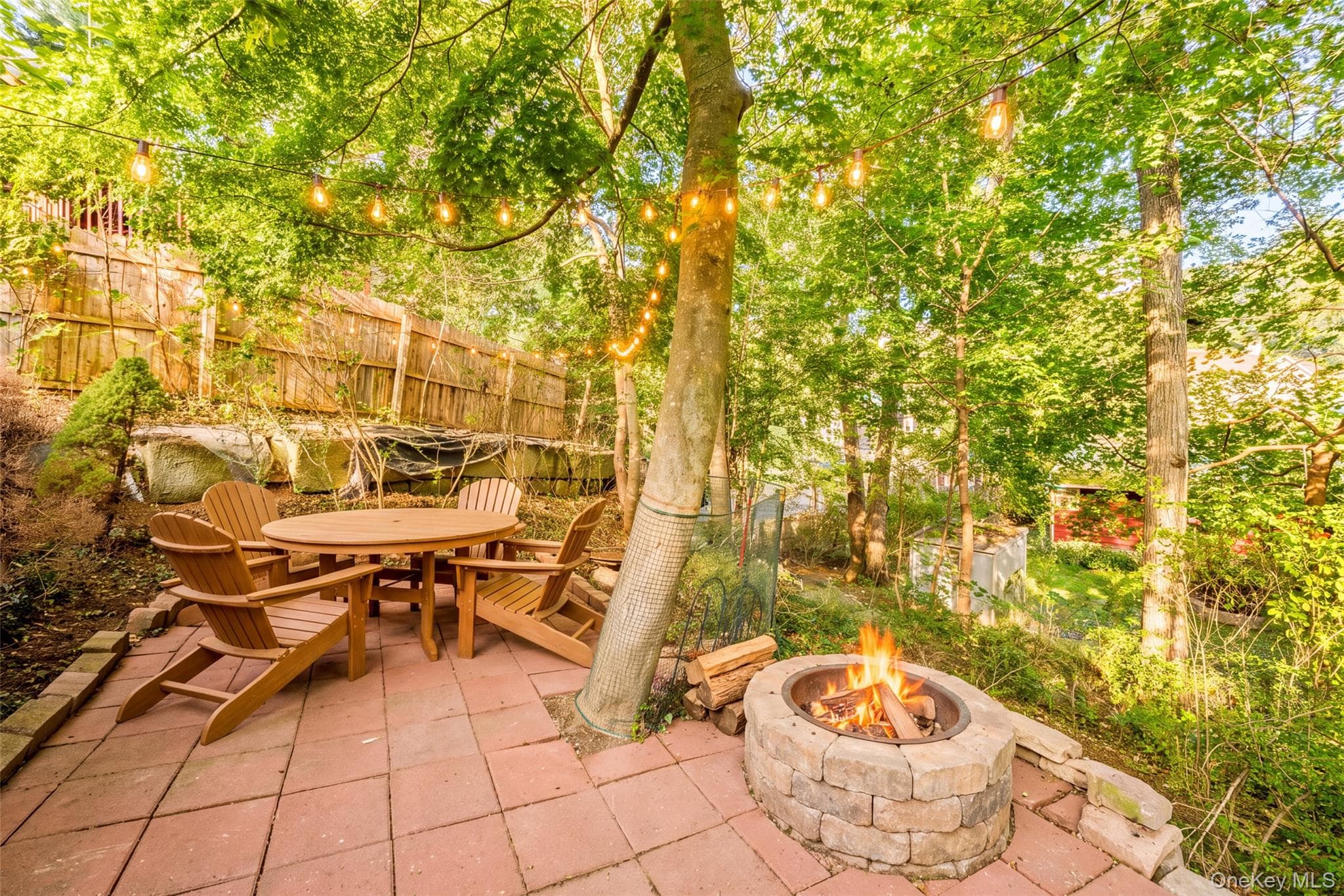 39 Amityville Road thumbnail 30