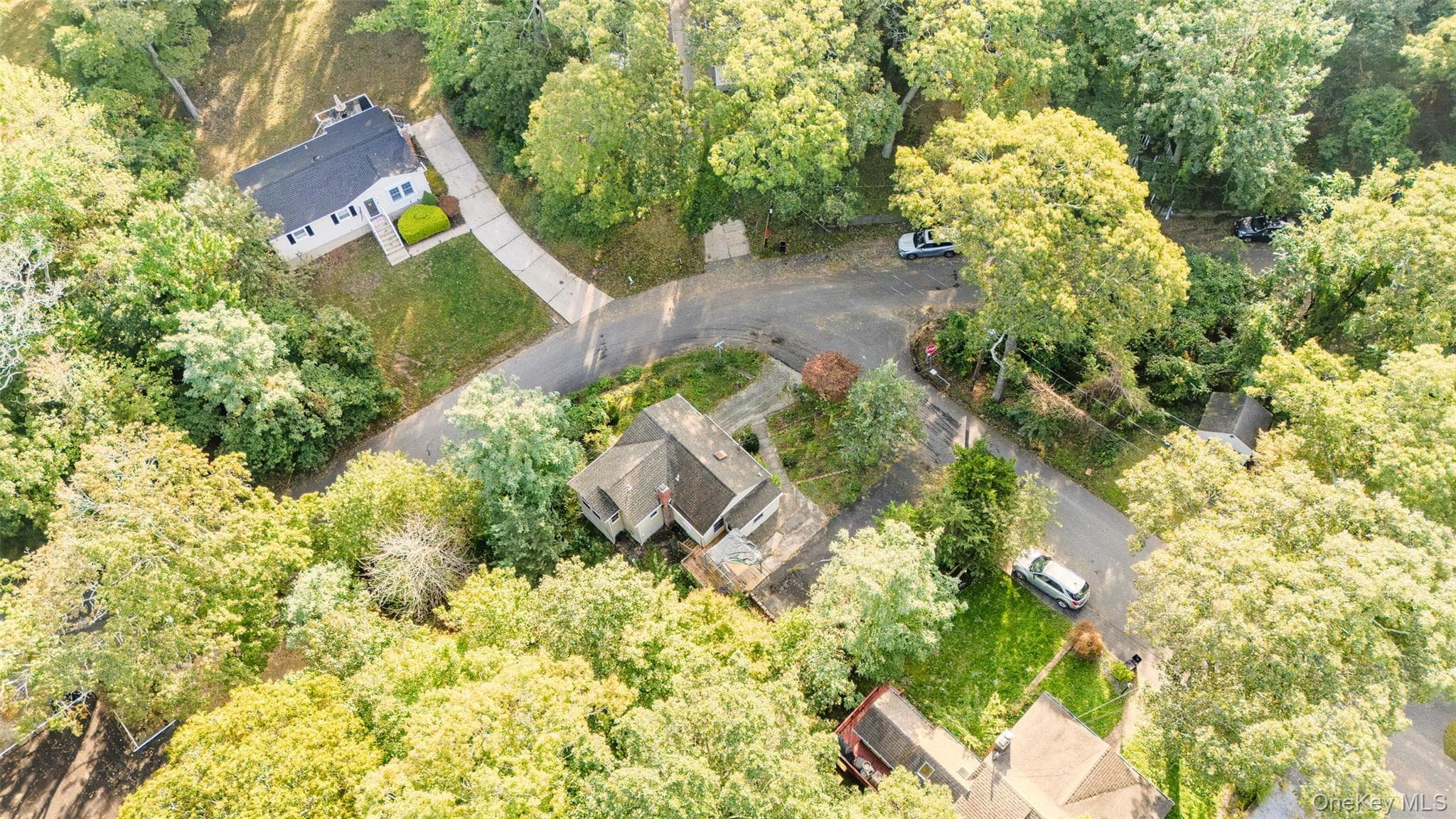 39 Amityville Road thumbnail 31