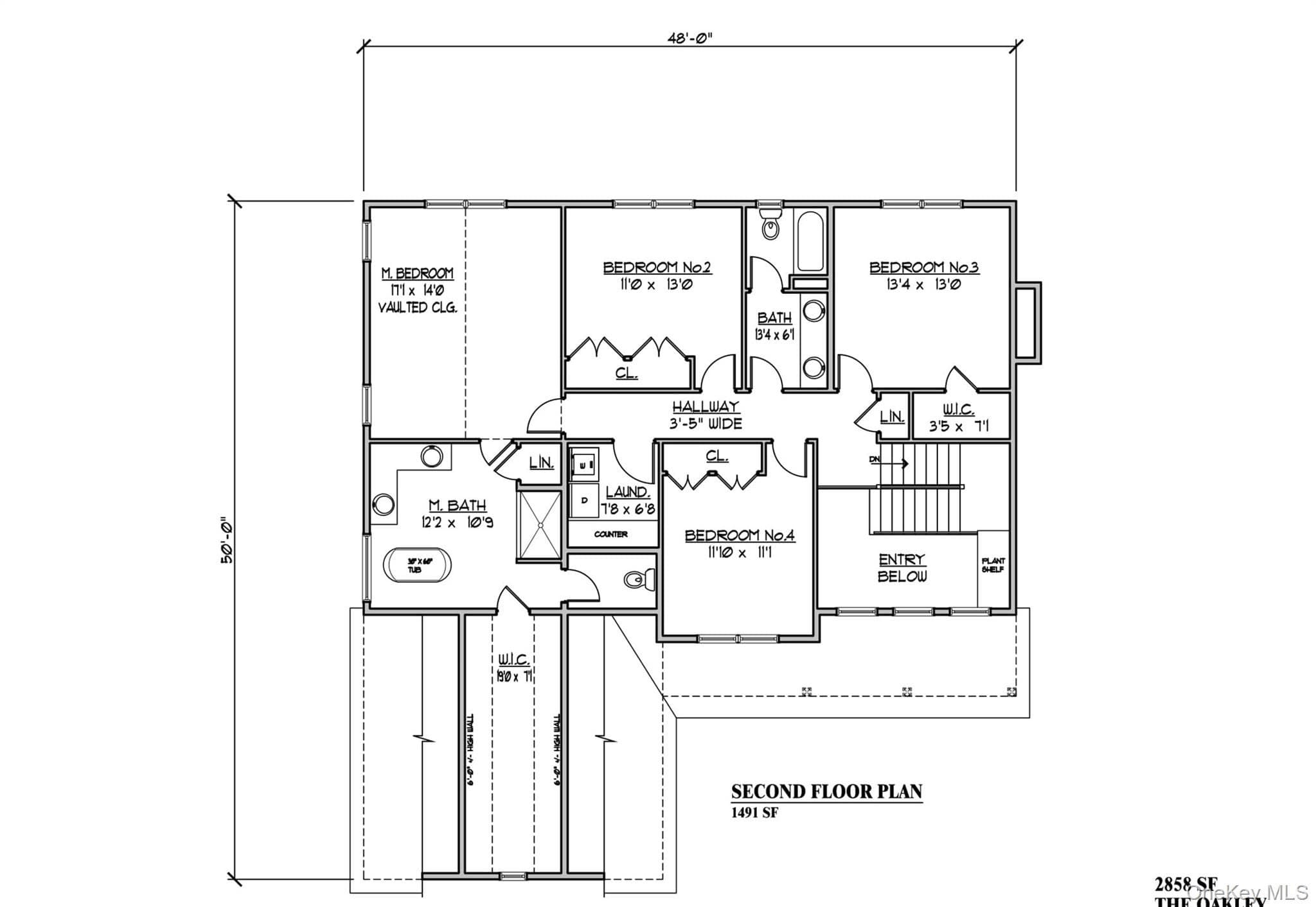 Lot #16 Beeblossom Court thumbnail 3