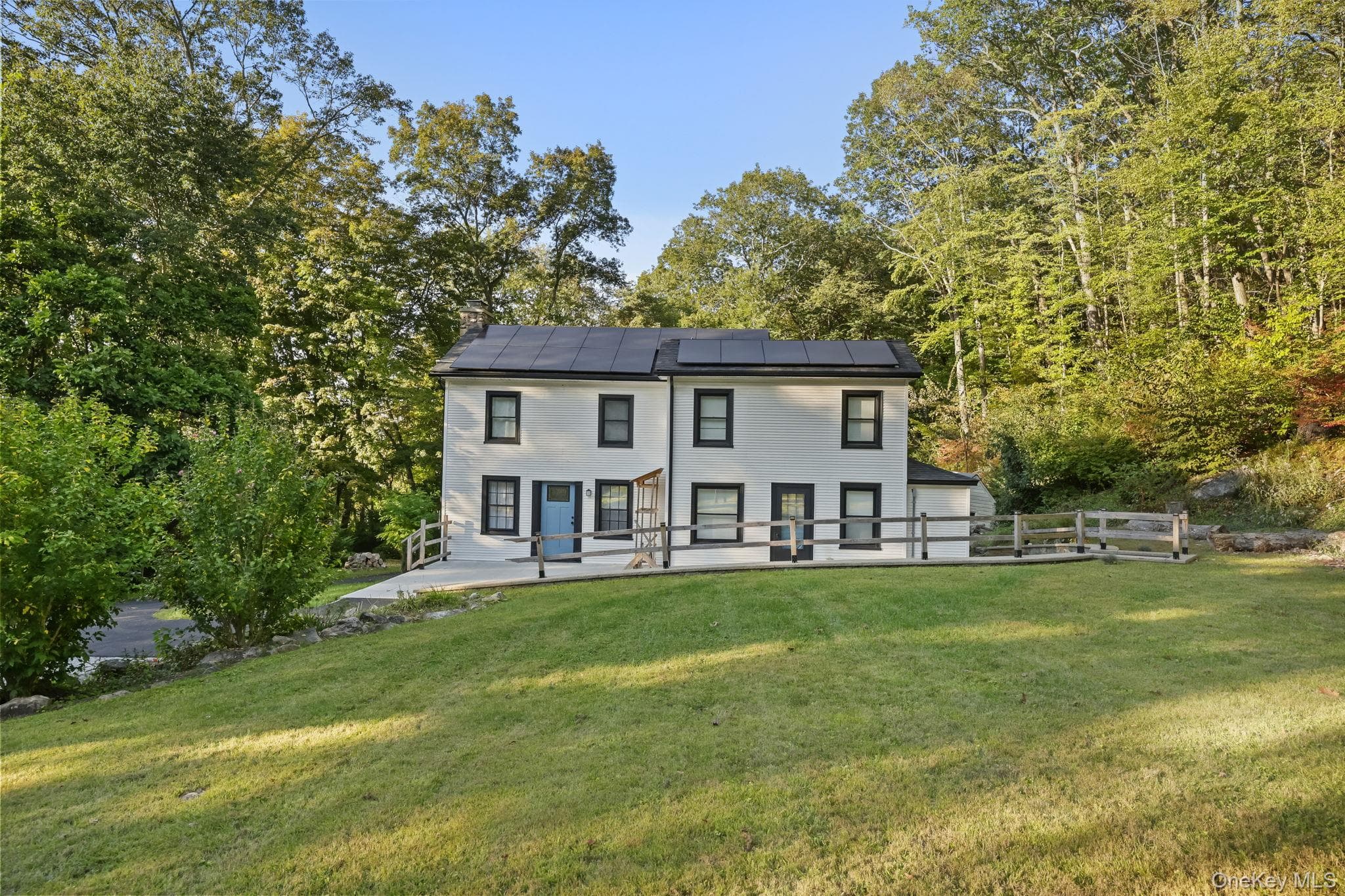 1300-1302 Route 22, Brewster