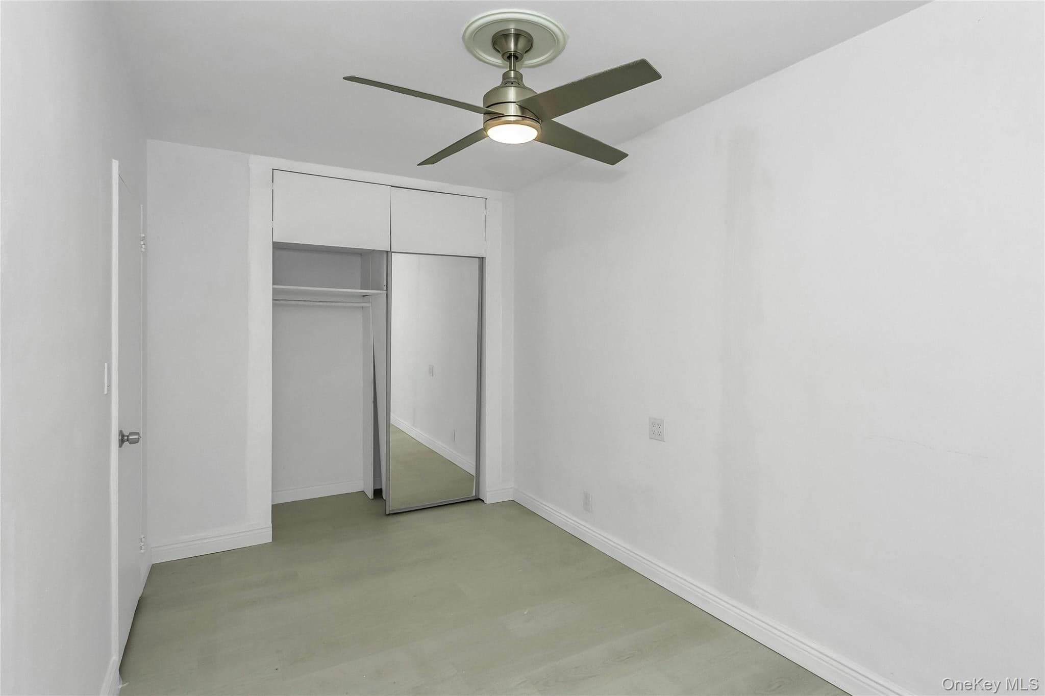 15 Hill Park Avenue Unit: 1C thumbnail 17