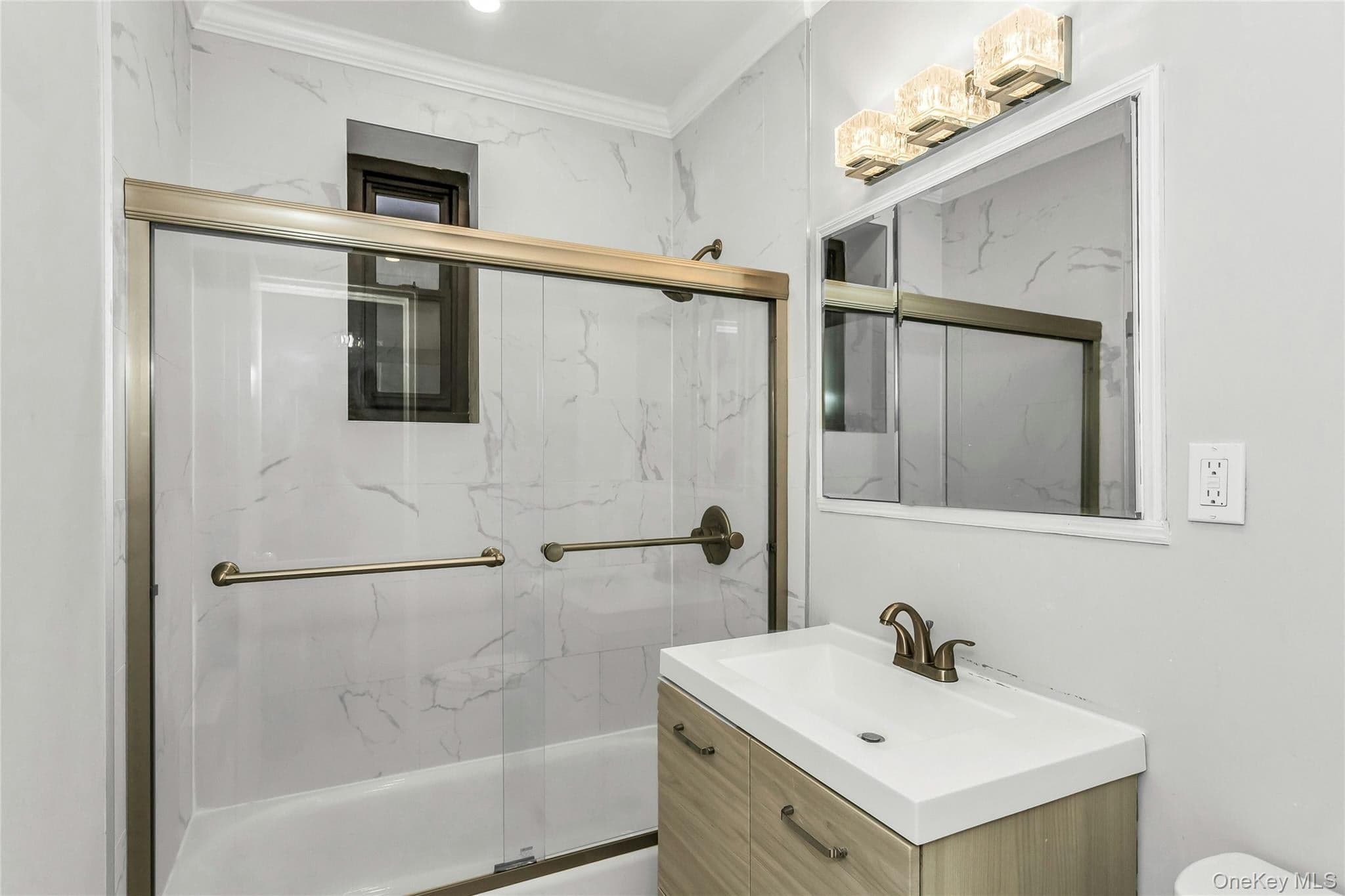 15 Hill Park Avenue Unit: 1C thumbnail 18