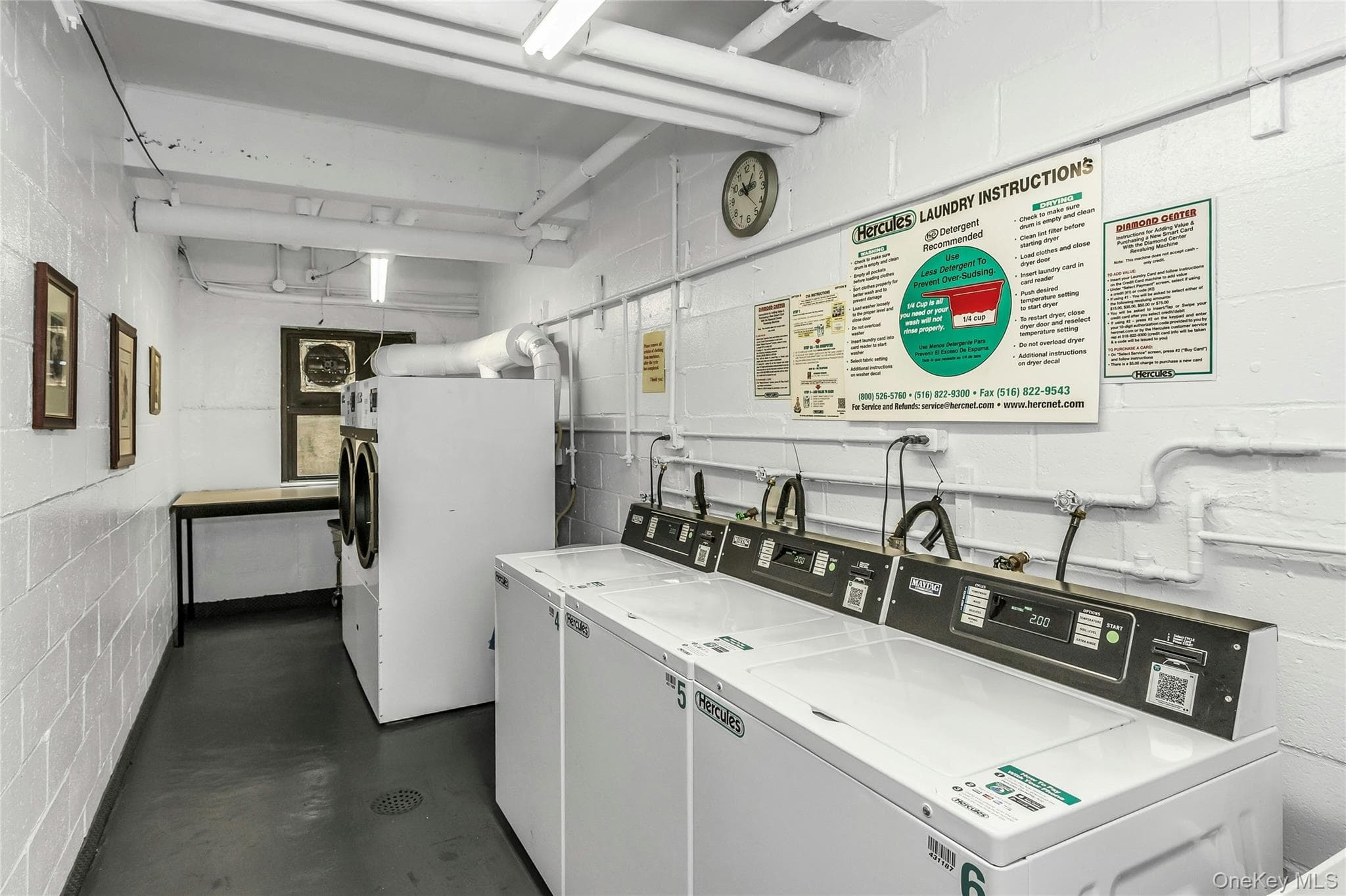15 Hill Park Avenue Unit: 1C thumbnail 21