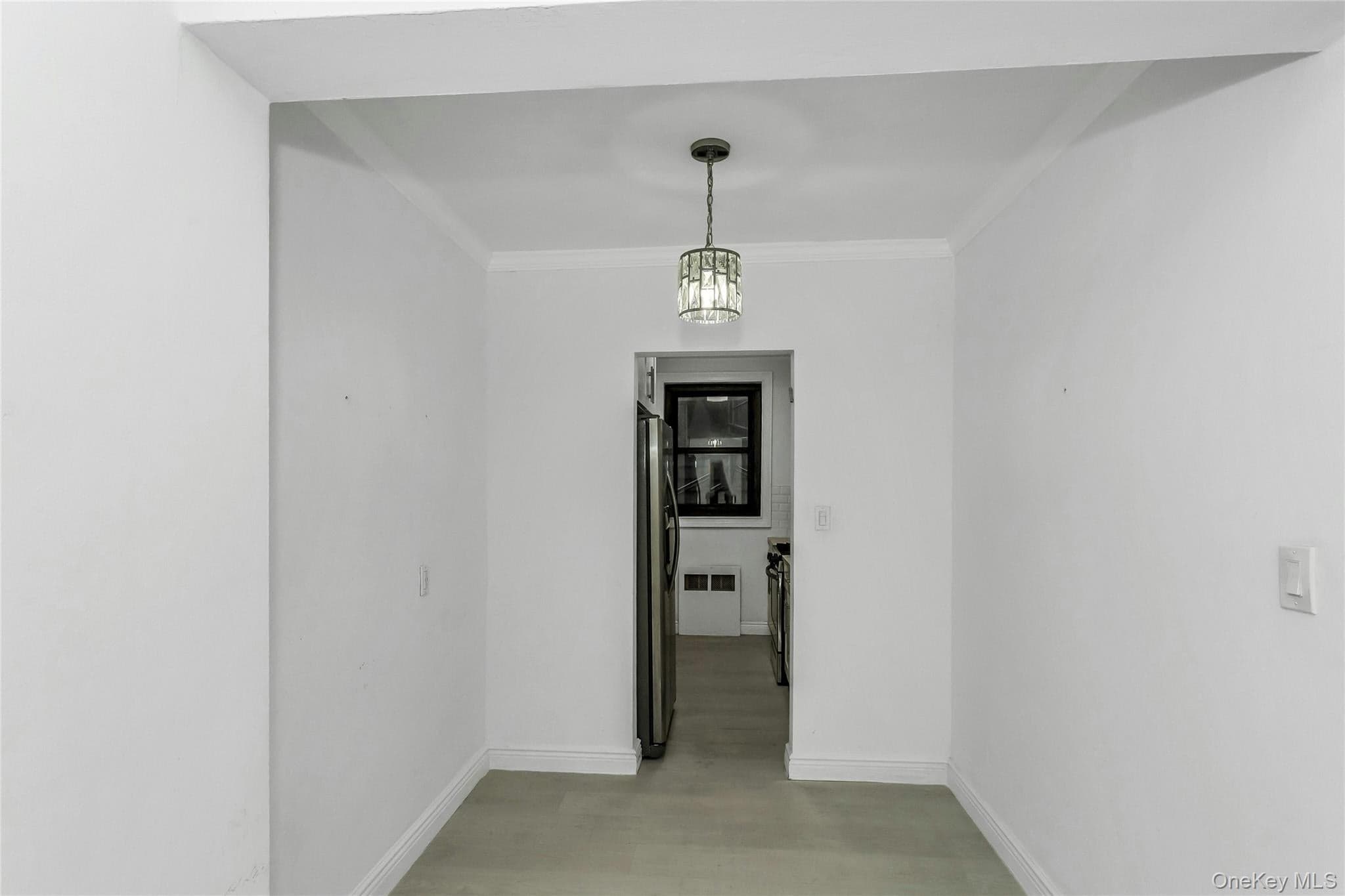 15 Hill Park Avenue Unit: 1C thumbnail 10