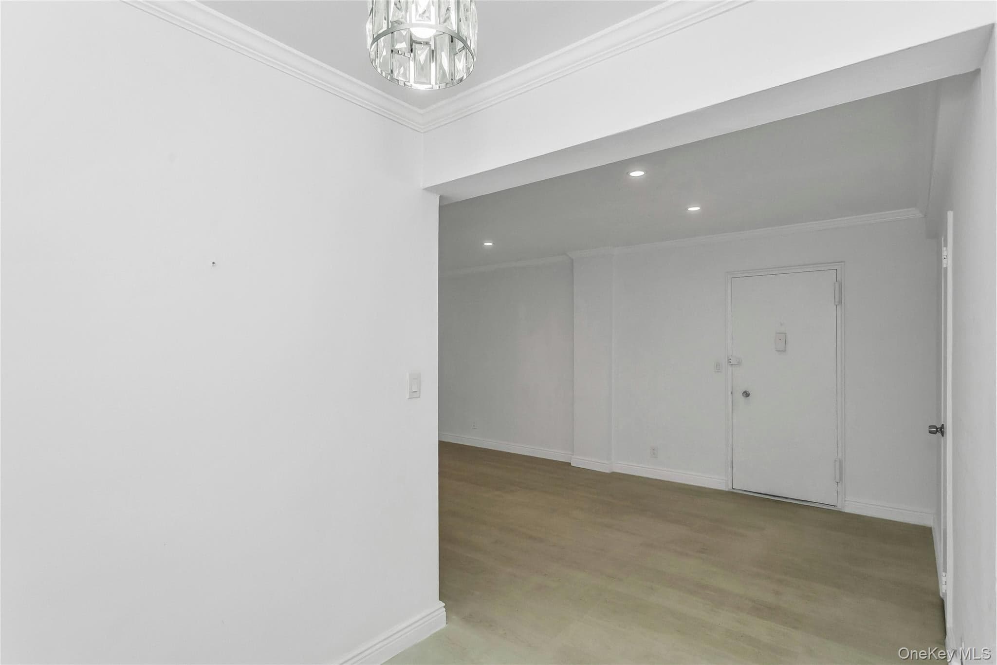 15 Hill Park Avenue Unit: 1C thumbnail 9