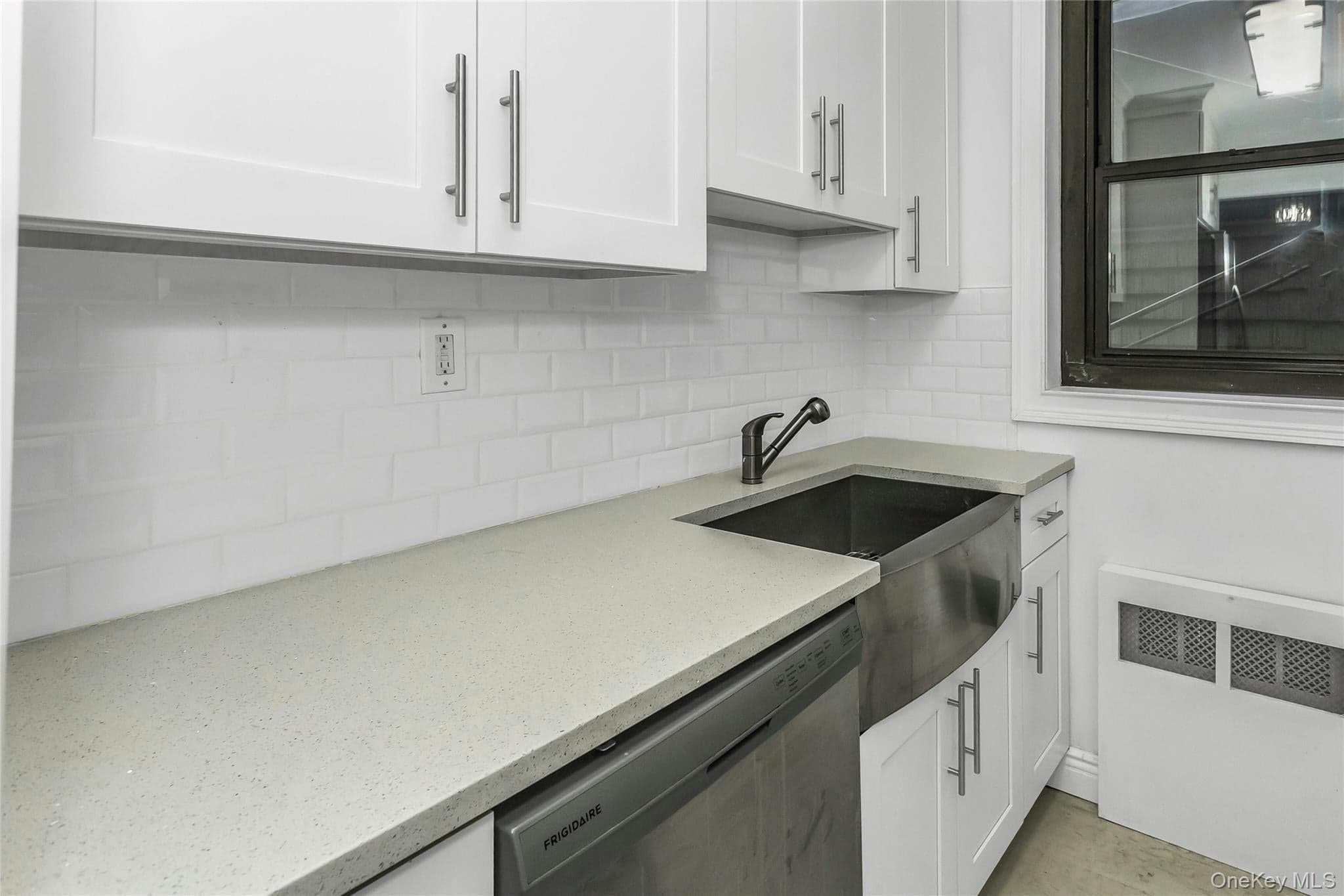 15 Hill Park Avenue Unit: 1C thumbnail 12