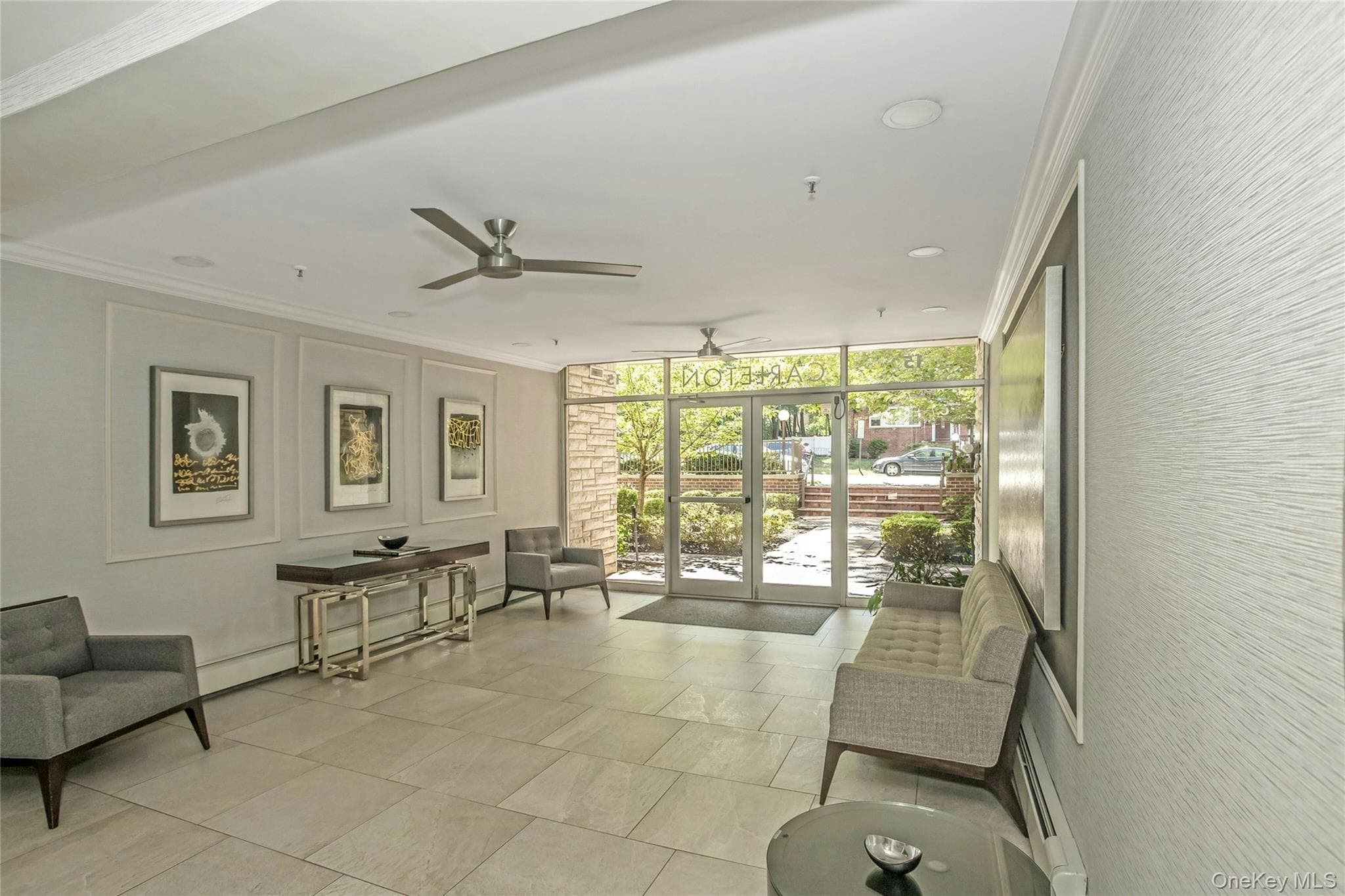 15 Hill Park Avenue Unit: 1C thumbnail 23
