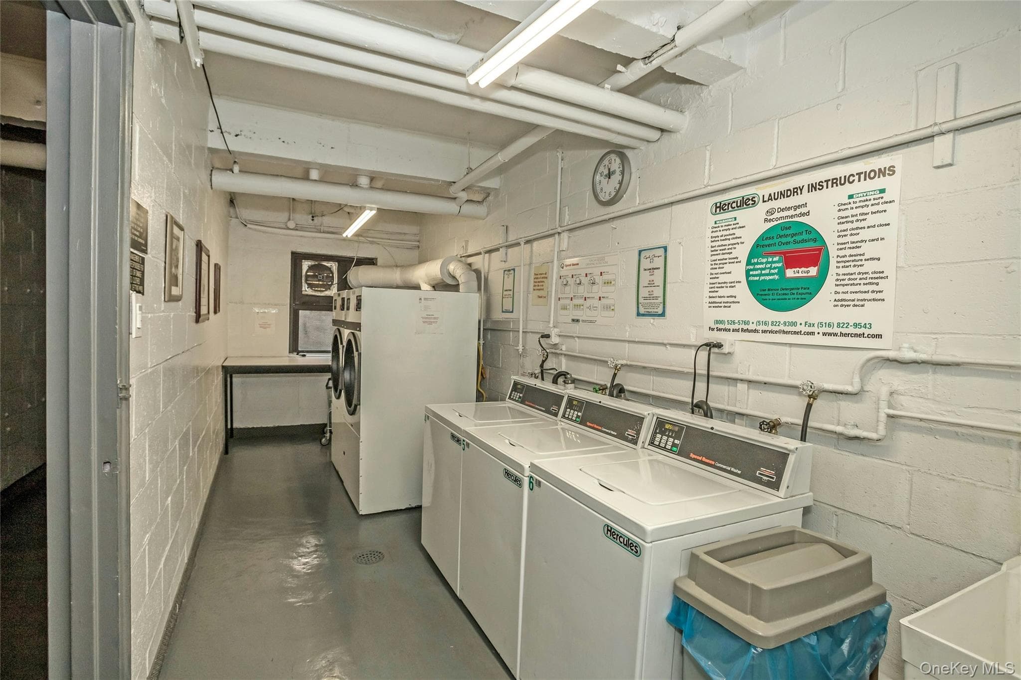 15 Hill Park Avenue Unit: 1C thumbnail 22