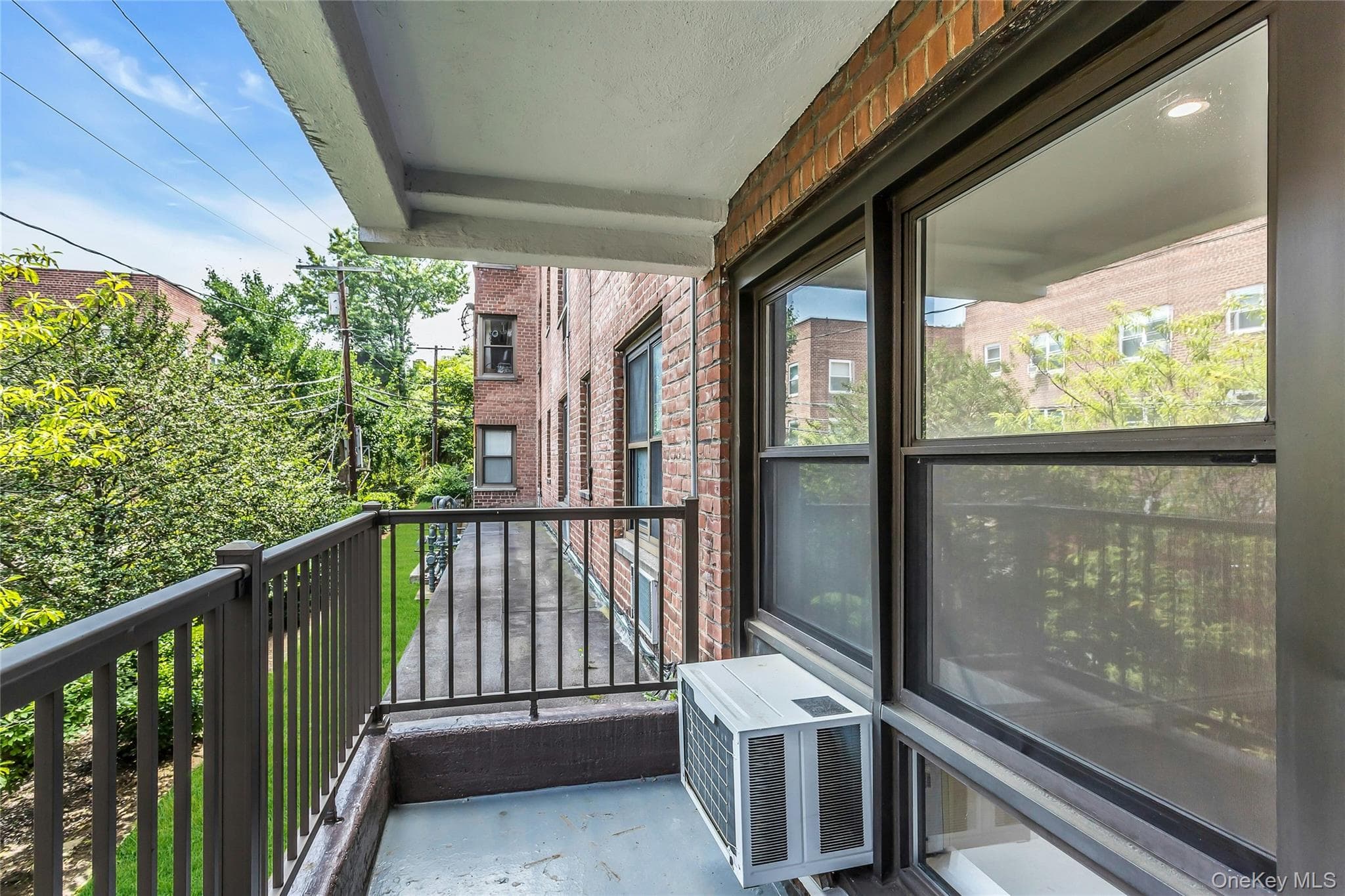 15 Hill Park Avenue Unit: 1C thumbnail 20