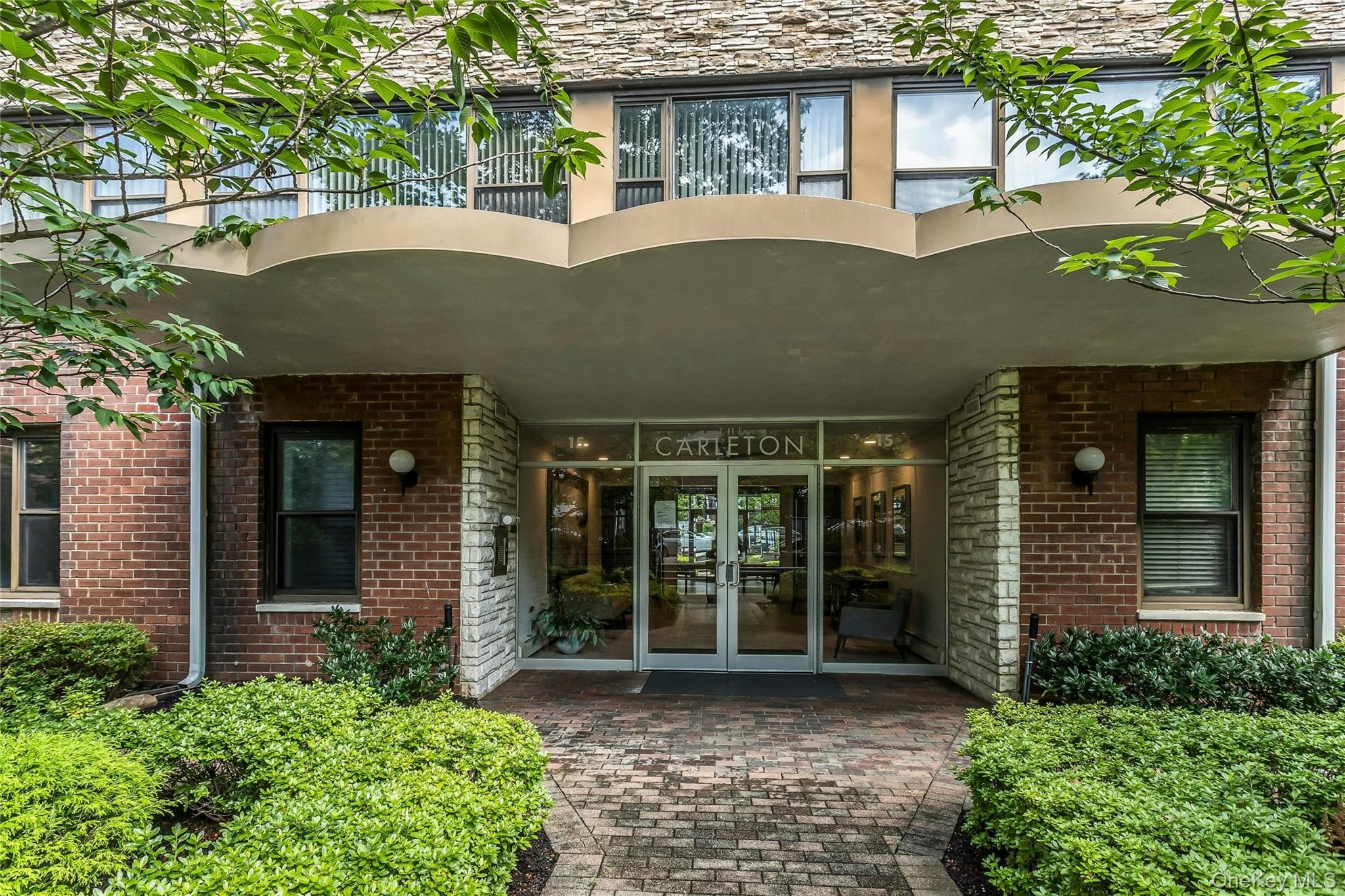 15 Hill Park Avenue Unit: 1C thumbnail 24