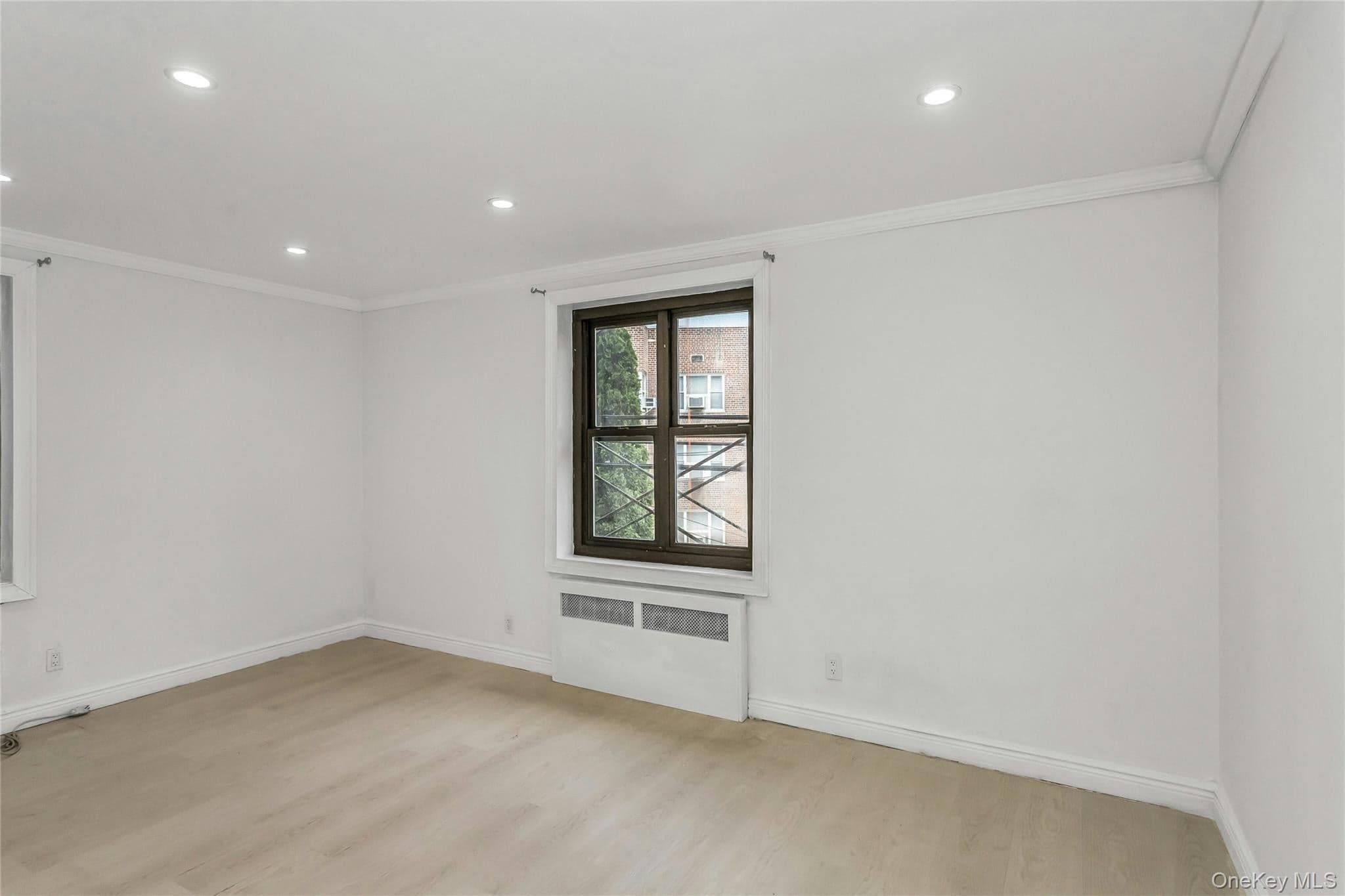 15 Hill Park Avenue Unit: 1C thumbnail 14