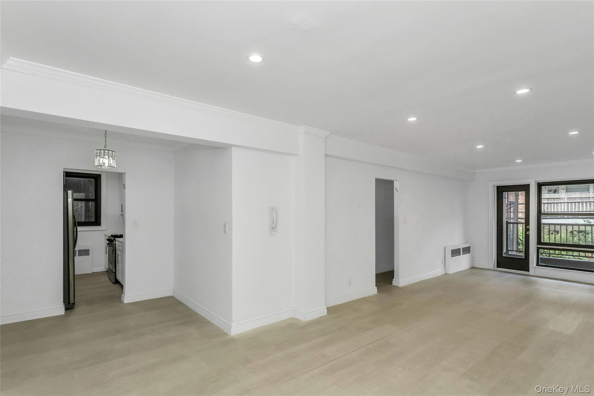 15 Hill Park Avenue Unit: 1C thumbnail 6