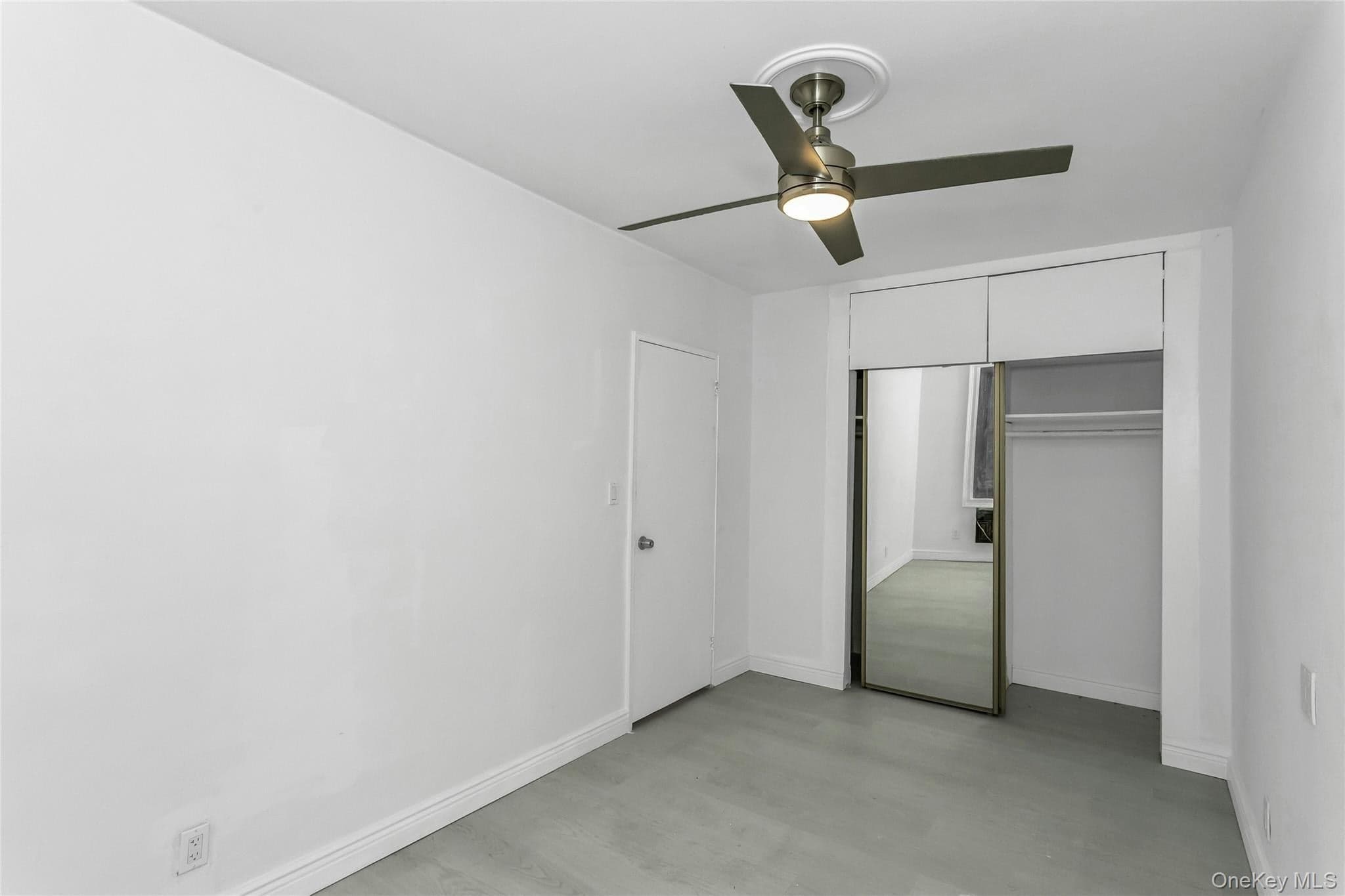 15 Hill Park Avenue Unit: 1C thumbnail 16