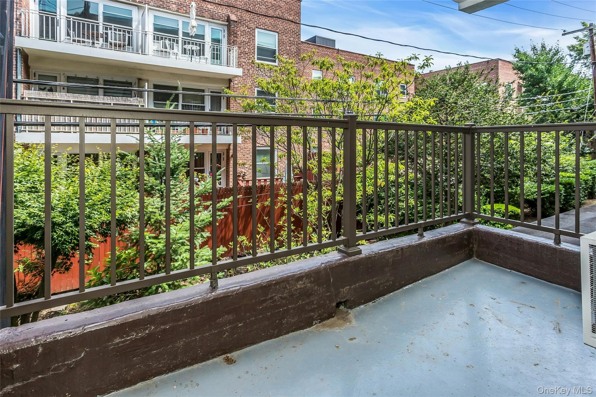 15 Hill Park Avenue Unit: 1C thumbnail 19