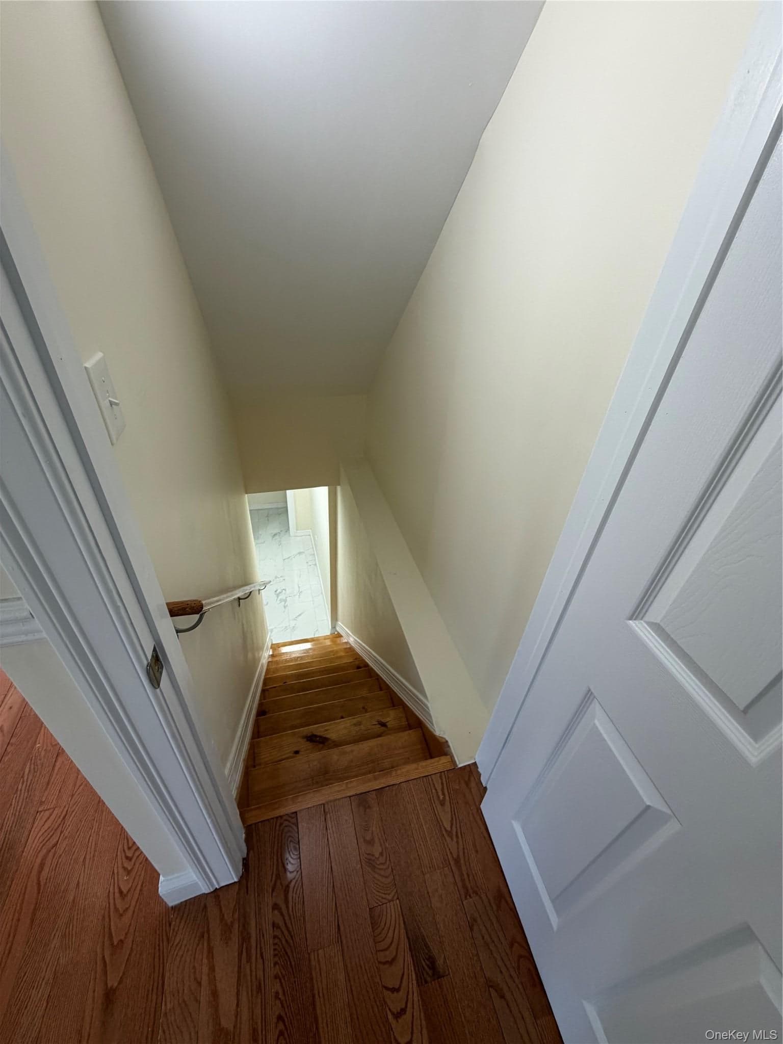 11481 114th Street thumbnail 25