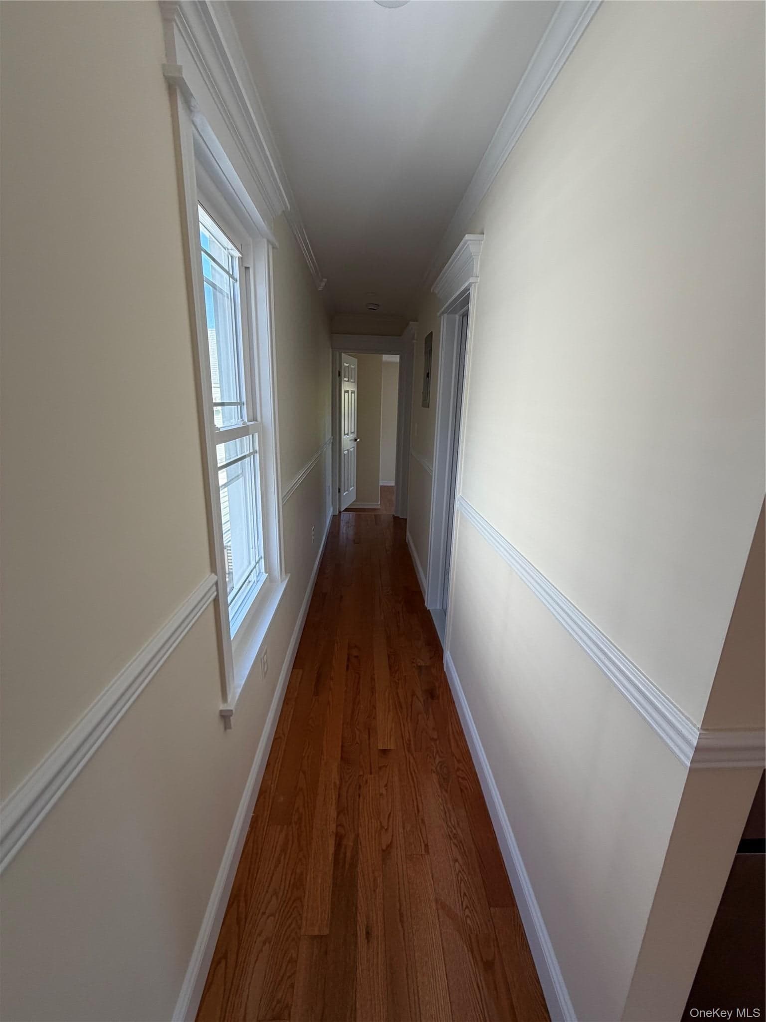 11481 114th Street thumbnail 16
