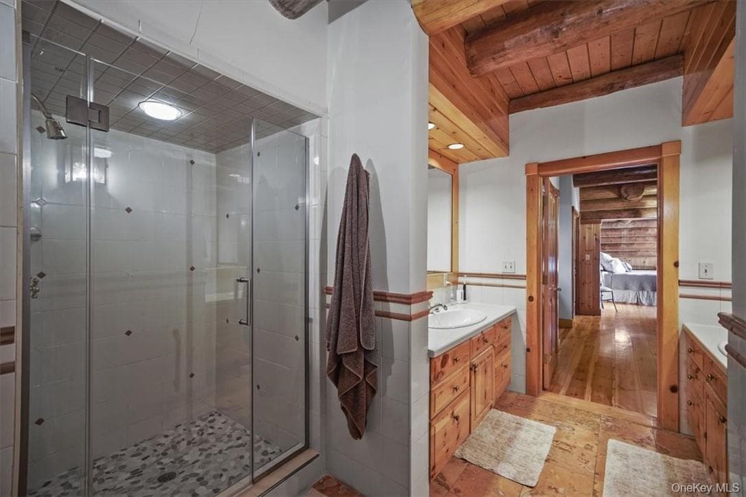 101 Mountain Lodge Rd thumbnail 12