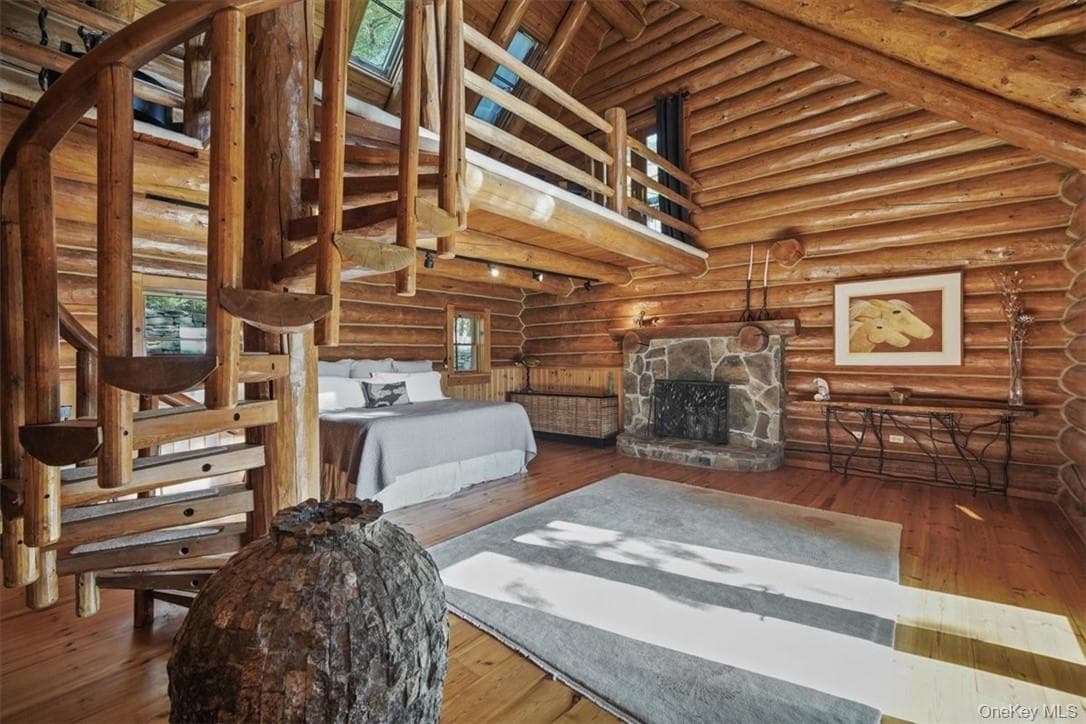 101 Mountain Lodge Rd thumbnail 11