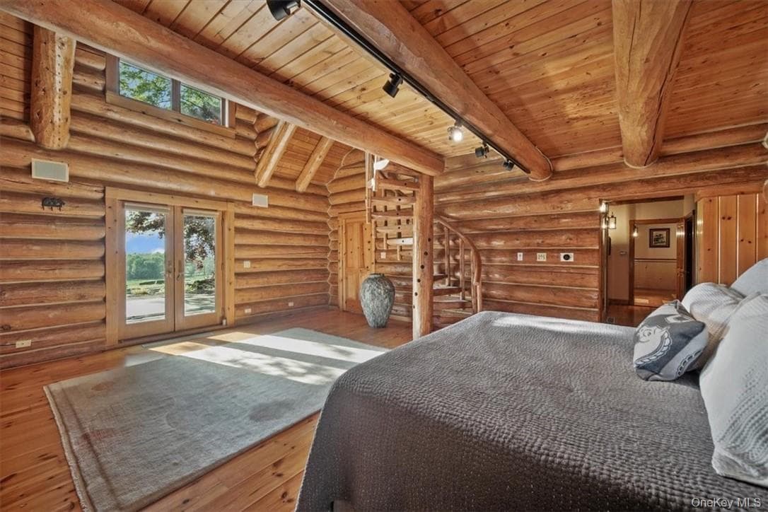 101 Mountain Lodge Rd thumbnail 10