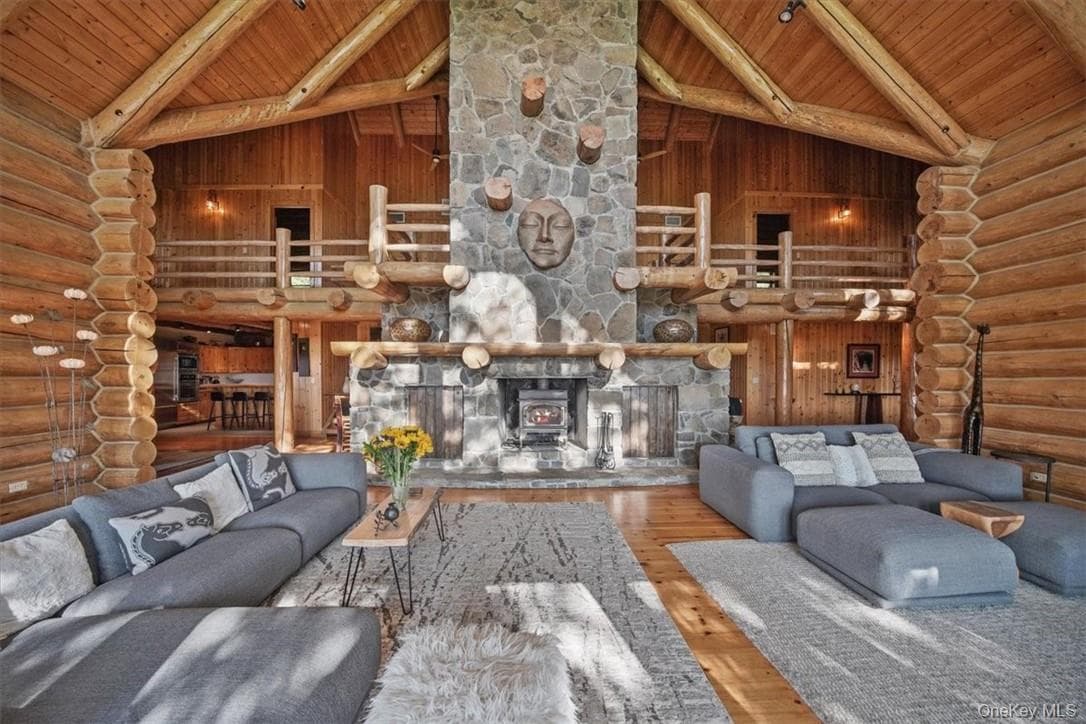 101 Mountain Lodge Rd thumbnail 7