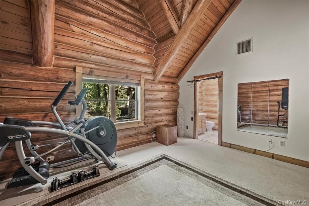101 Mountain Lodge Rd thumbnail 17