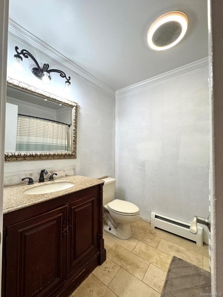11 Livingston Manor Unit: 11 thumbnail 12