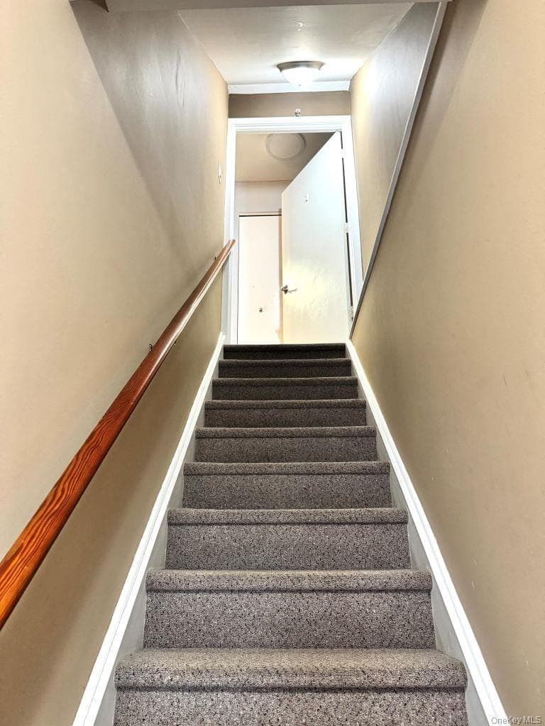 11 Livingston Manor Unit: 11 thumbnail 2