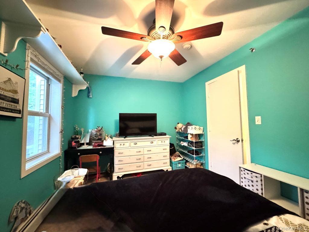 11 Livingston Manor Unit: 11 thumbnail 10