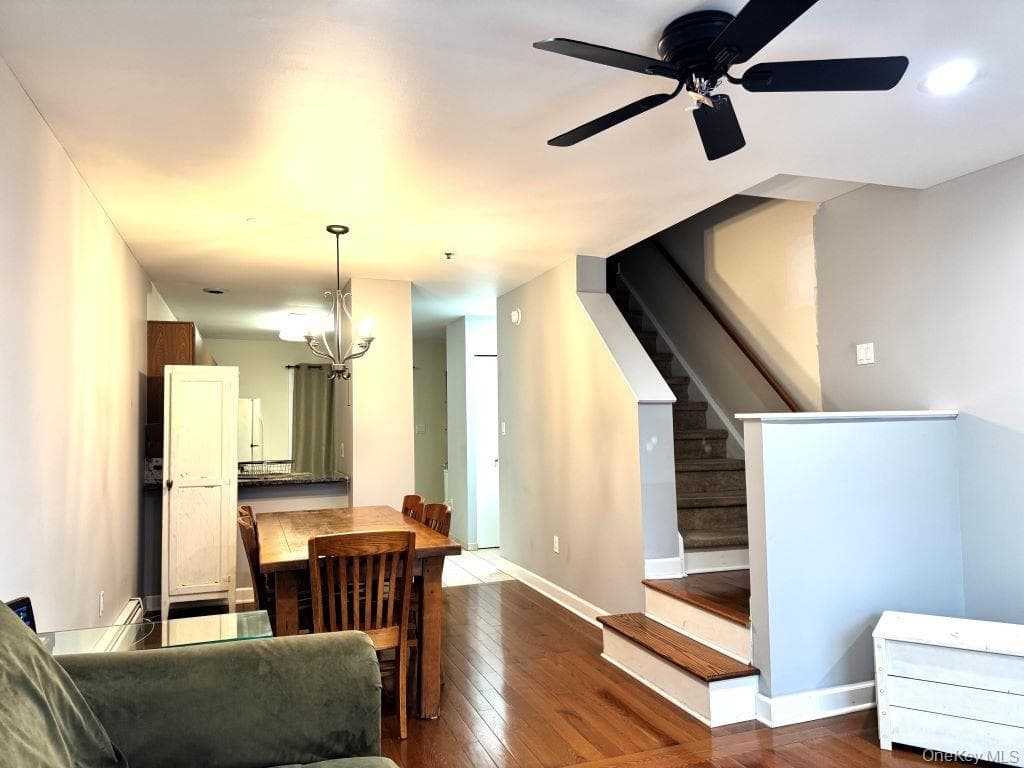 11 Livingston Manor Unit: 11 thumbnail 6