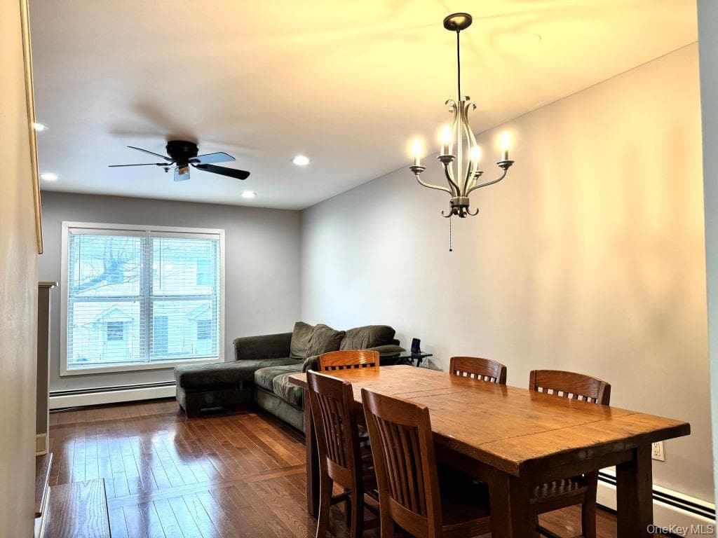11 Livingston Manor Unit: 11 thumbnail 5