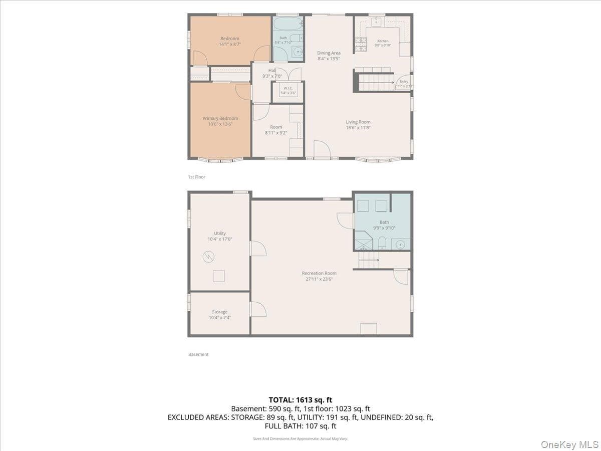 3963 Sandra Lane thumbnail 26
