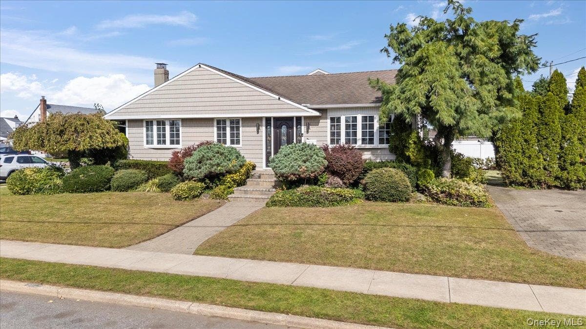 3963 Sandra Lane thumbnail 24