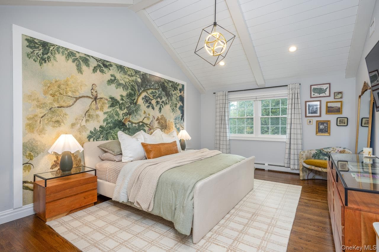 51 Marycrest Road thumbnail 19