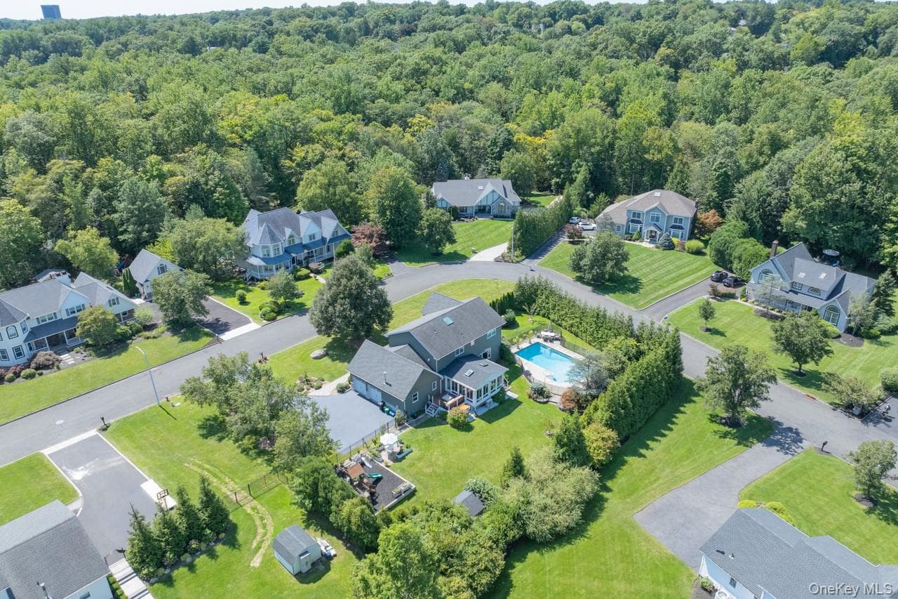 51 Marycrest Road thumbnail 28