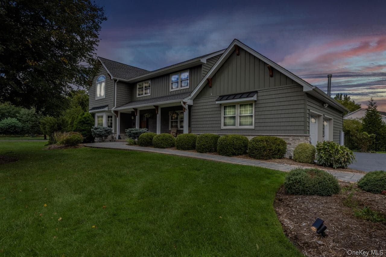 51 Marycrest Road thumbnail 30