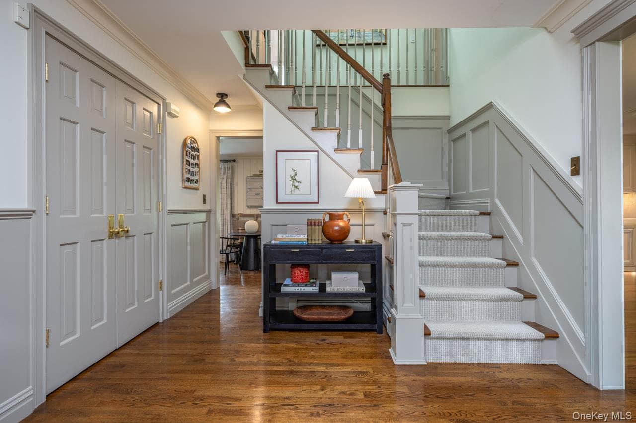 51 Marycrest Road thumbnail 6